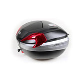 GIVI V56NN 56L Monokey Top Box